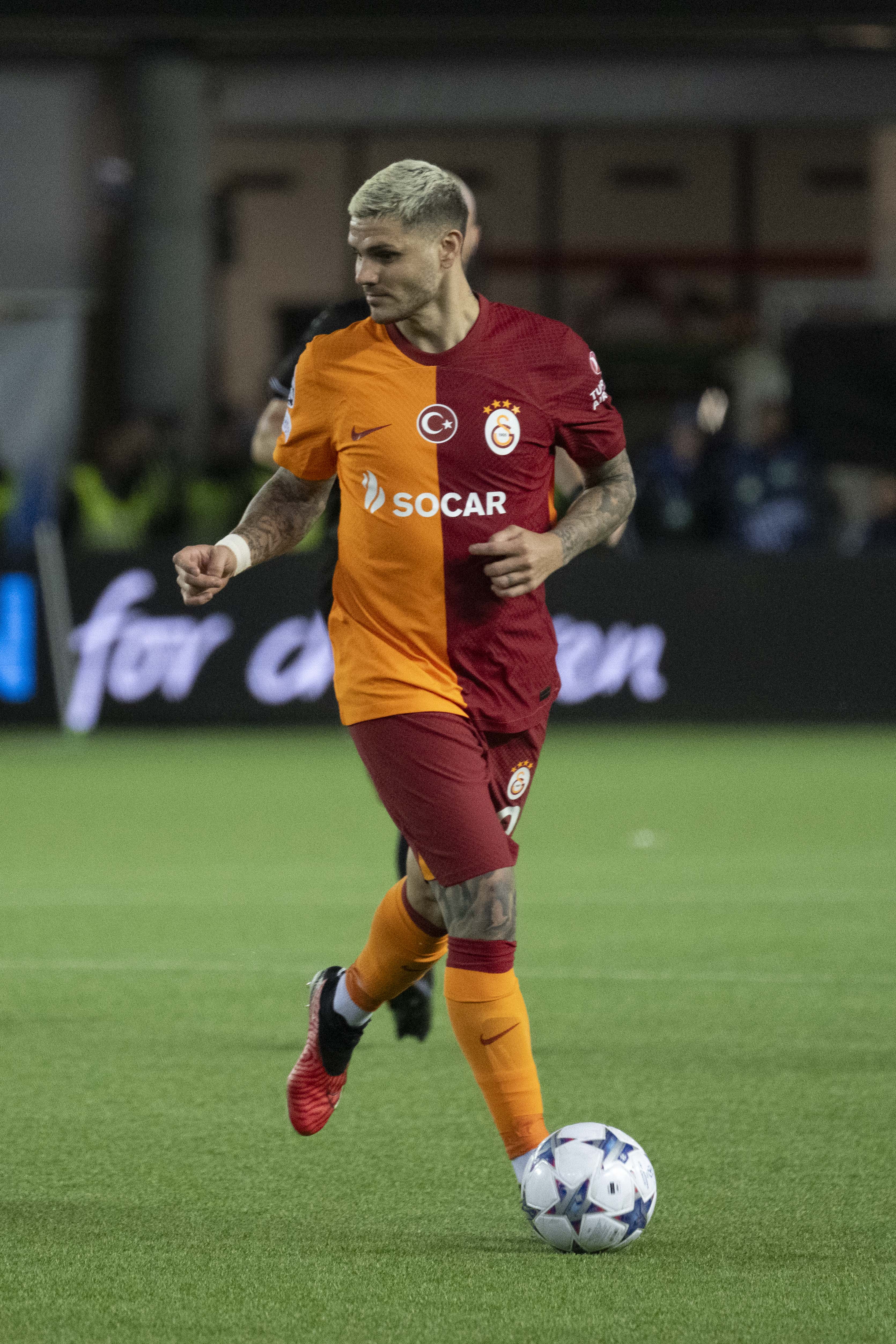 AA-20230823-31983428-31983407-GALATASARAY_MOLDE