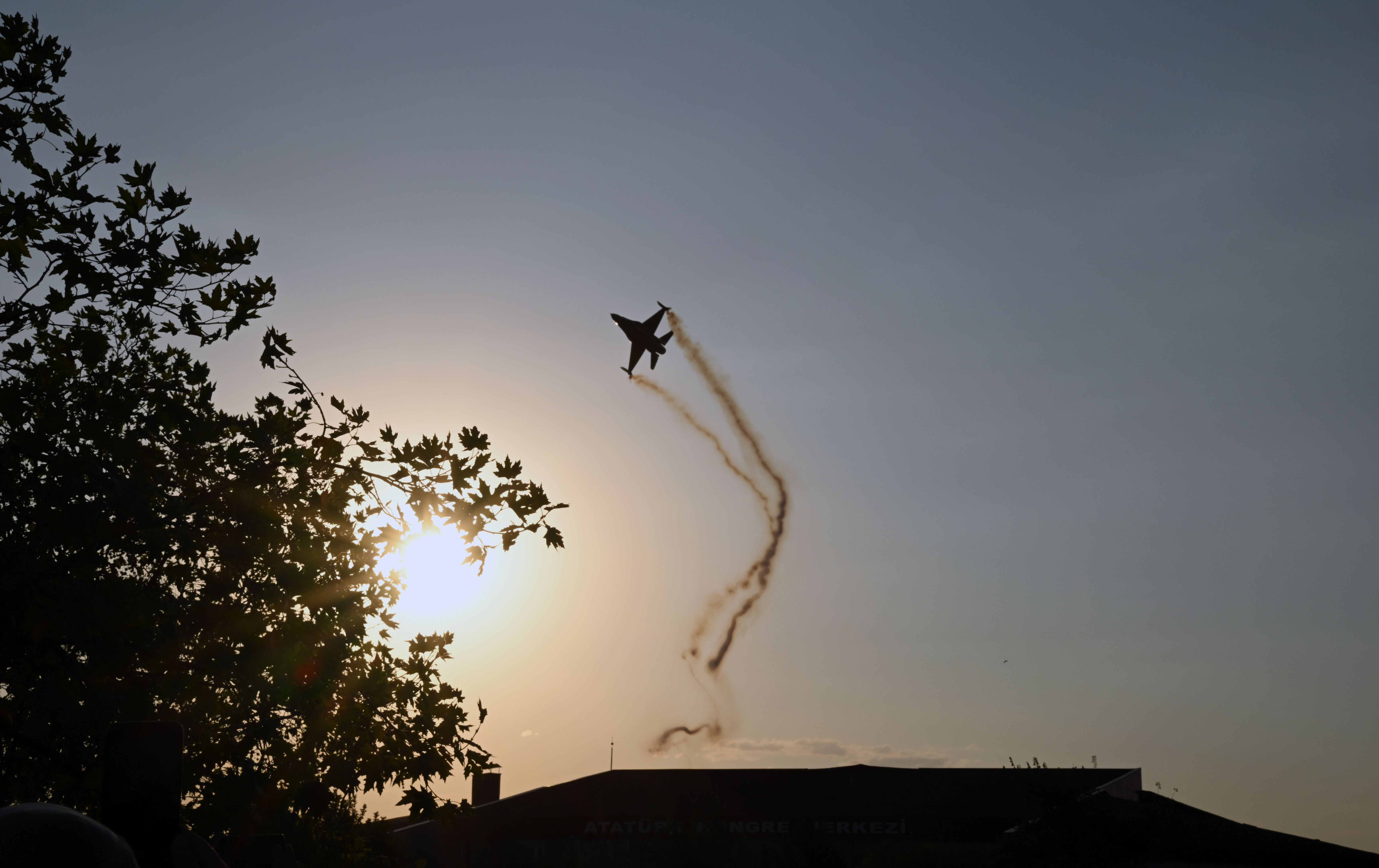 AA-20230826-32003972-32003970-SOLOTURK_AFYONKARAHISAR_SEMALARINDA_GOSTERI_YAPTI