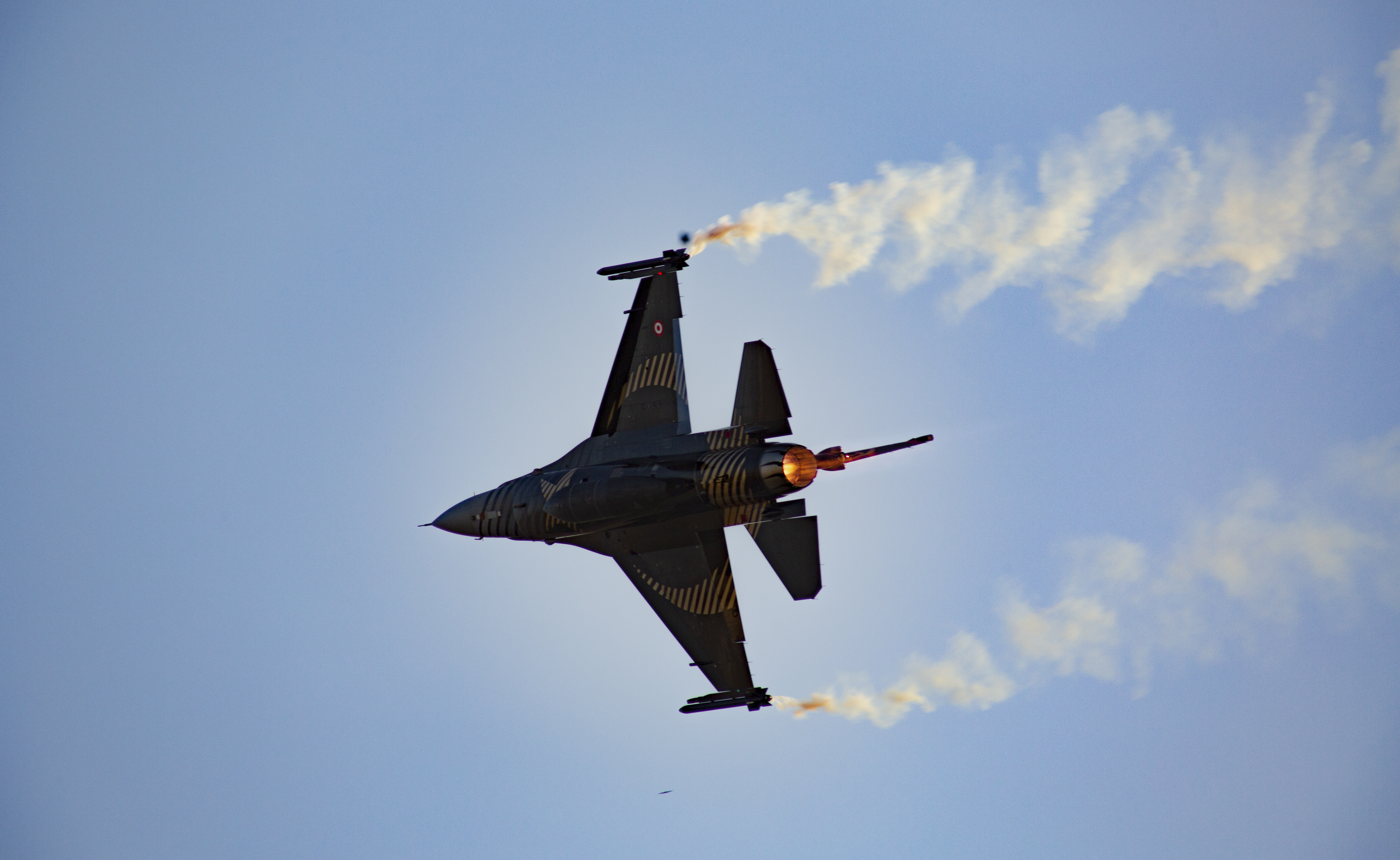 AA-20230826-32003972-32003971-SOLOTURK_AFYONKARAHISAR_SEMALARINDA_GOSTERI_YAPTI