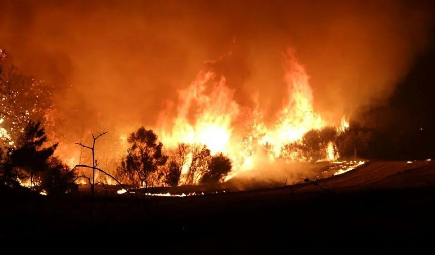 Adsız tasarım - 2023-08-24T112443.570