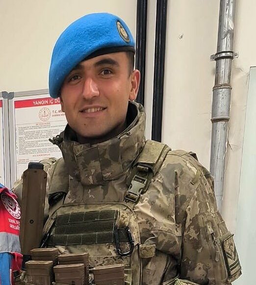 ccb90f98ace971dfbf4ef7a752baeb80-e1691664786179