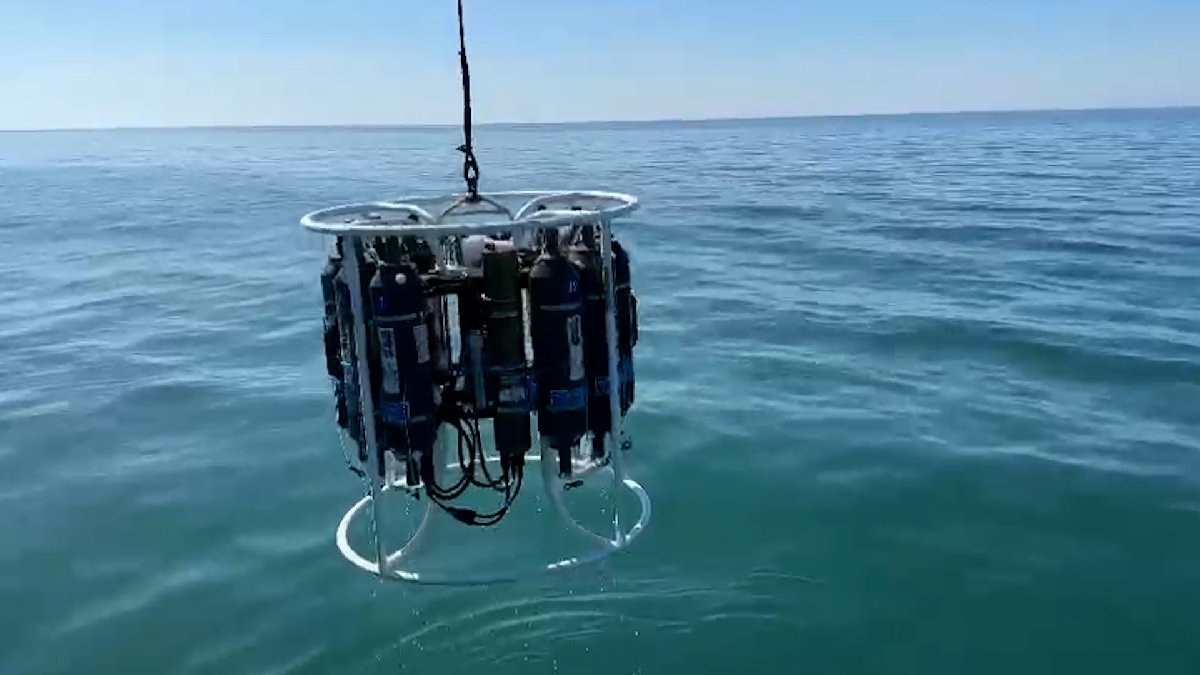 deniz-suyu-yuzey-sicakliklarindaki-artis-son-53yilin-zirvesinde-balikcilik-tehlikede_1530_dhaphoto2