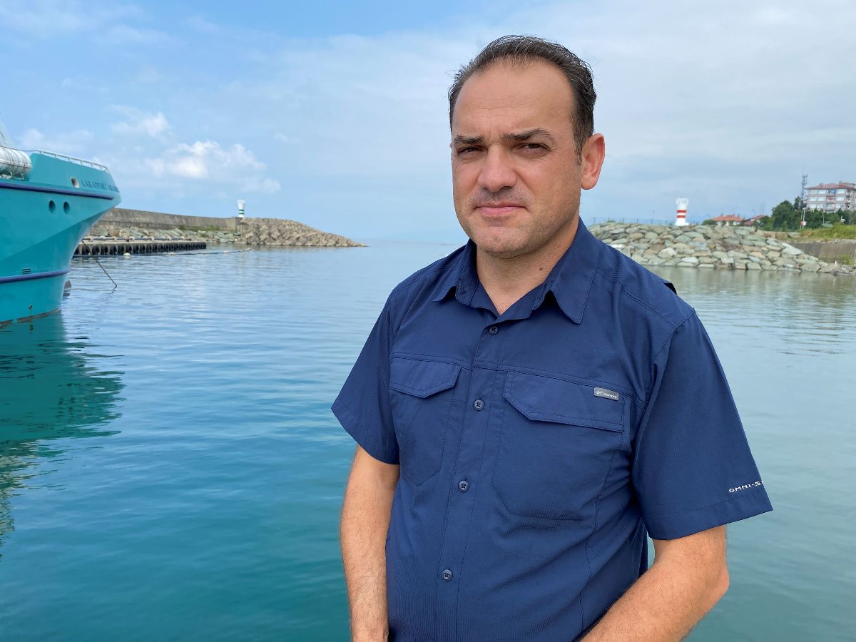 deniz-suyu-yuzey-sicakliklarindaki-artis-son-53yilin-zirvesinde-balikcilik-tehlikede_1530_dhaphoto6