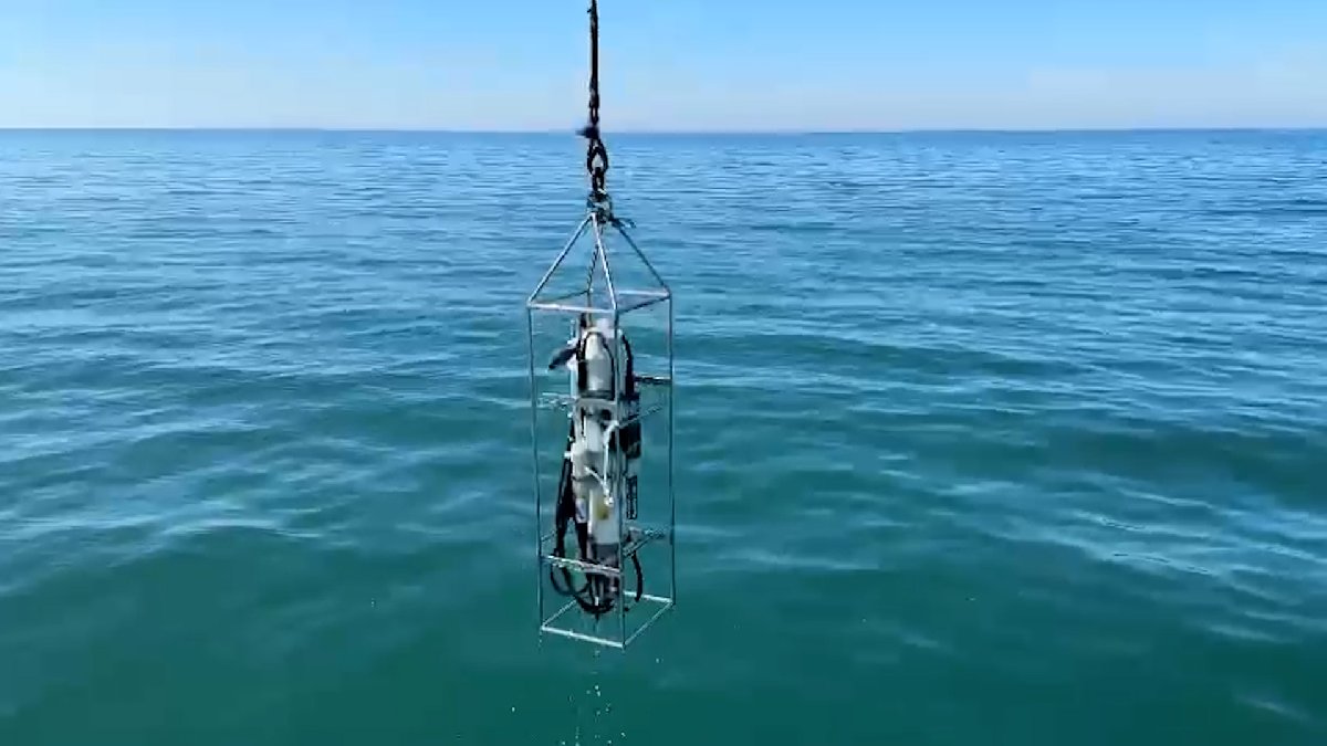 deniz-suyu-yuzey-sicakliklarindaki-artis-son-53yilin-zirvesinde-balikcilik-tehlikede_6510_dhaphoto5