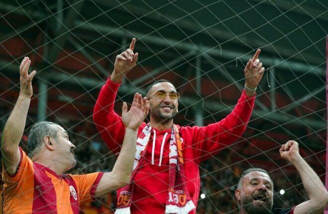 dnnya3_23559708_800x521-660x430