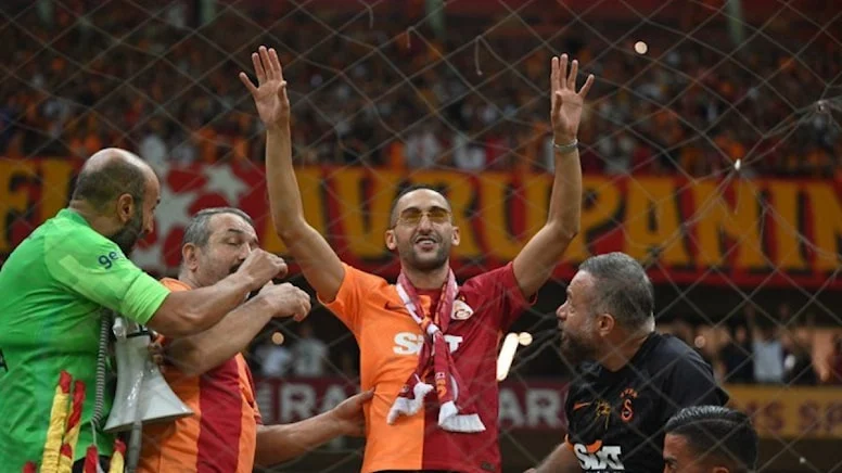 dnnya5_23559553_800x533