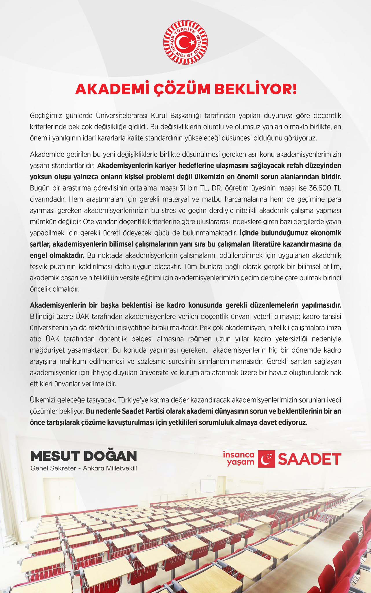 mesut doğan - sp