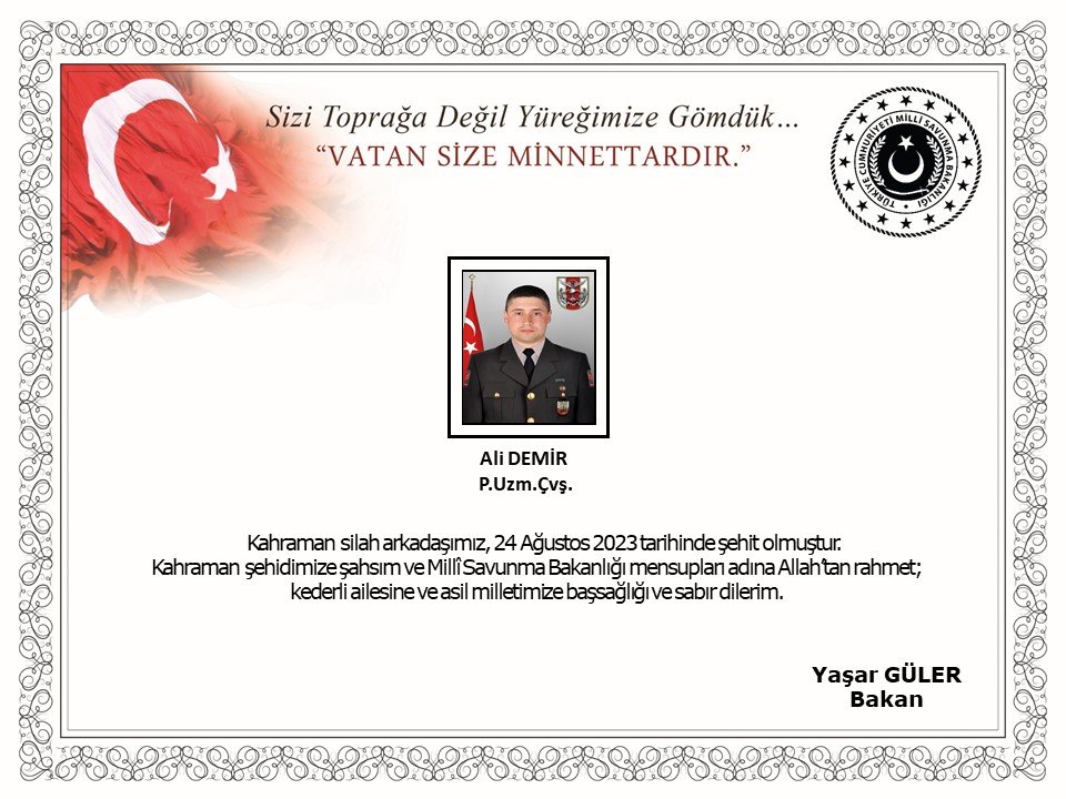 msb-pence-kilit-bolgesinde-1-asker-sehit-oldu_3647_dhaphoto1