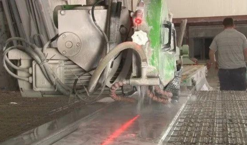 tasarımsuu.JPG (11)-4