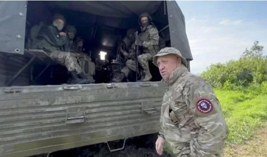 tasarımsuu.JPG (25)