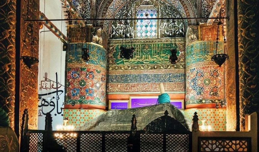 tasarımsuu.JPG (5)-6