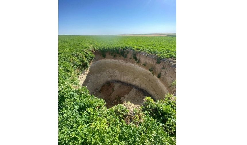 tasarımsuu.JPG (7)-2