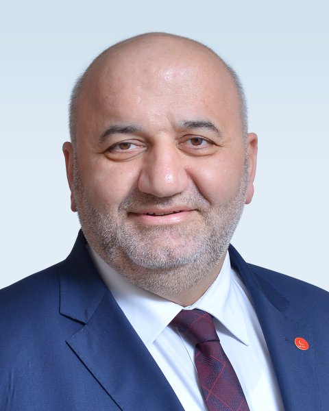 th_0c6a5ba5f4c209e178ff6e94e6f34484