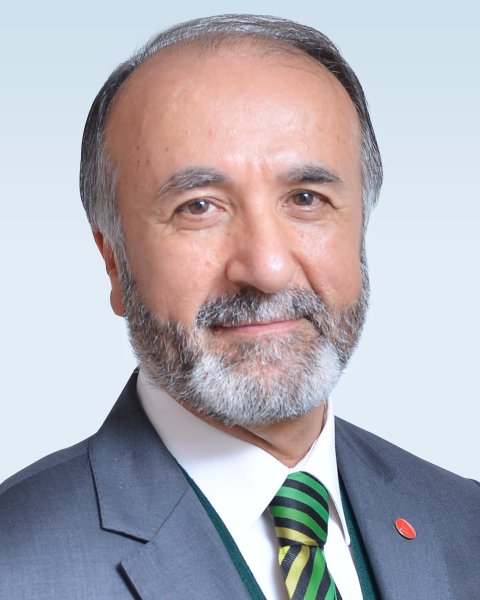 th_1da7d705408111a0d41405abc6e3187e