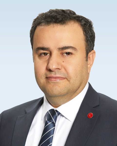 th_2a89b8dd0b562f9b86e9bdafff08bc2f