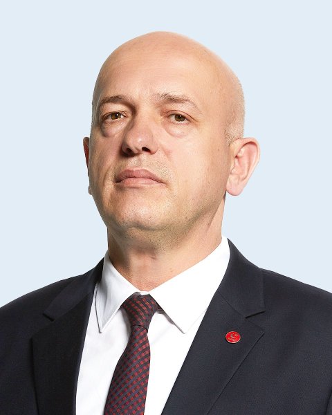 th_2eb1df128bf18658ab8560d60ca72cf9