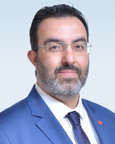 th_2effc2d9730a95ca71045263768acbc1