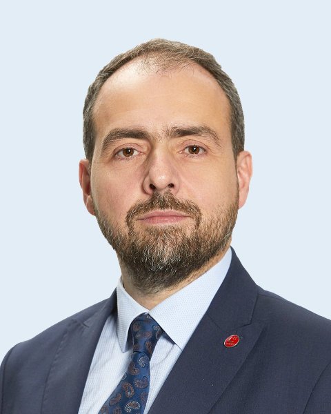 th_414111c24c63edd1c75bd804a8b623ff