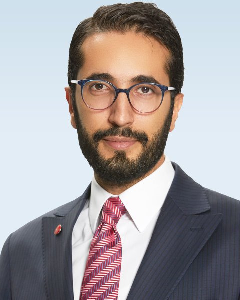 th_51dd43b164682d2ceae2badb15e27dab