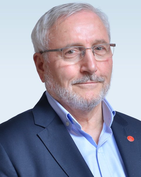 th_934efd93bbdcdd7ab1a1e611568cbefc