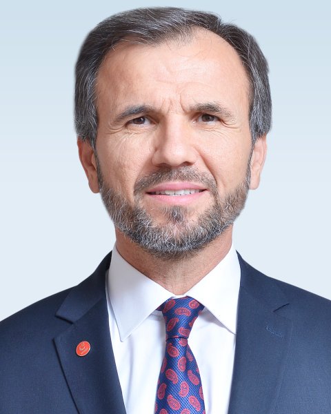 th_9ae39fe2fe6d75dc1ac4bbfee5f97d84