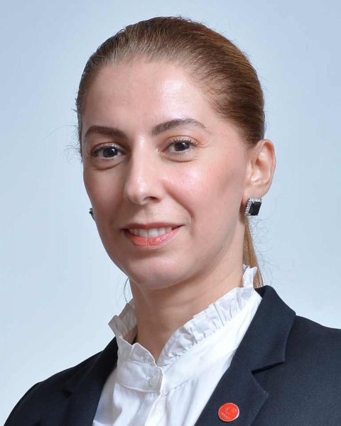 th_aa94591339e2f2bb12ff59a7d4367193