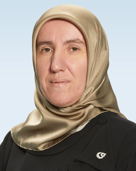 th_bd3d8df2018b06702eab31ea71f98ba5