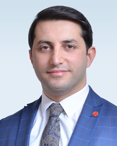 th_cb0ad21efceac7b91d7d444fd7281687