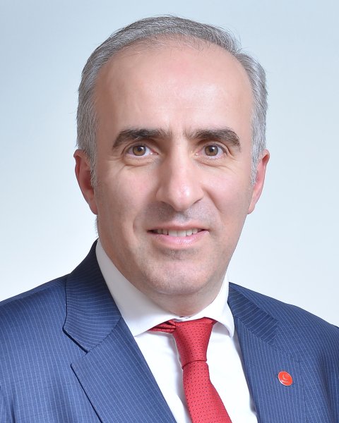 th_cd4aa4d85992c51d7a09aac3104c2f84