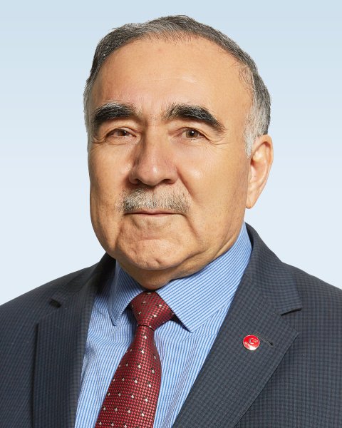 th_dde87791f032624f3a8c6643e66a3d09