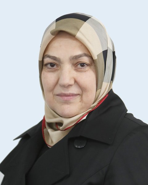 th_ec6198d8dd0d504288d4be1d0bc57756