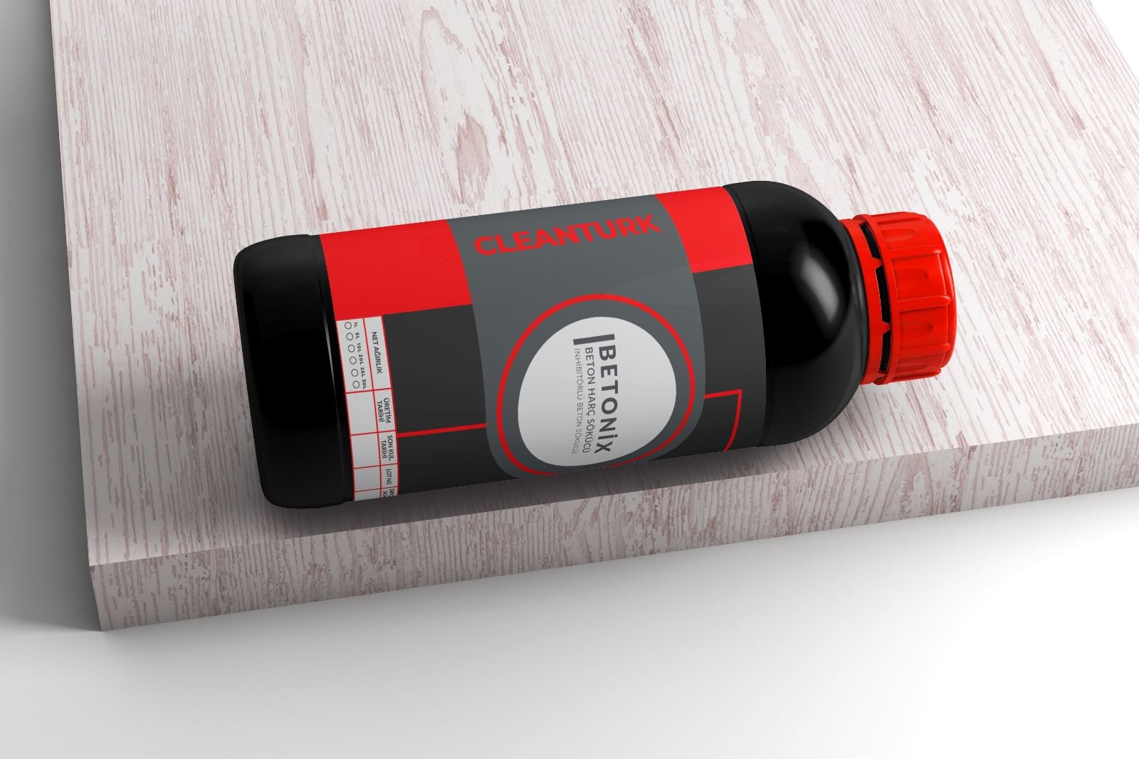 WhatsApp Image 2023-08-01 at 08.53.32