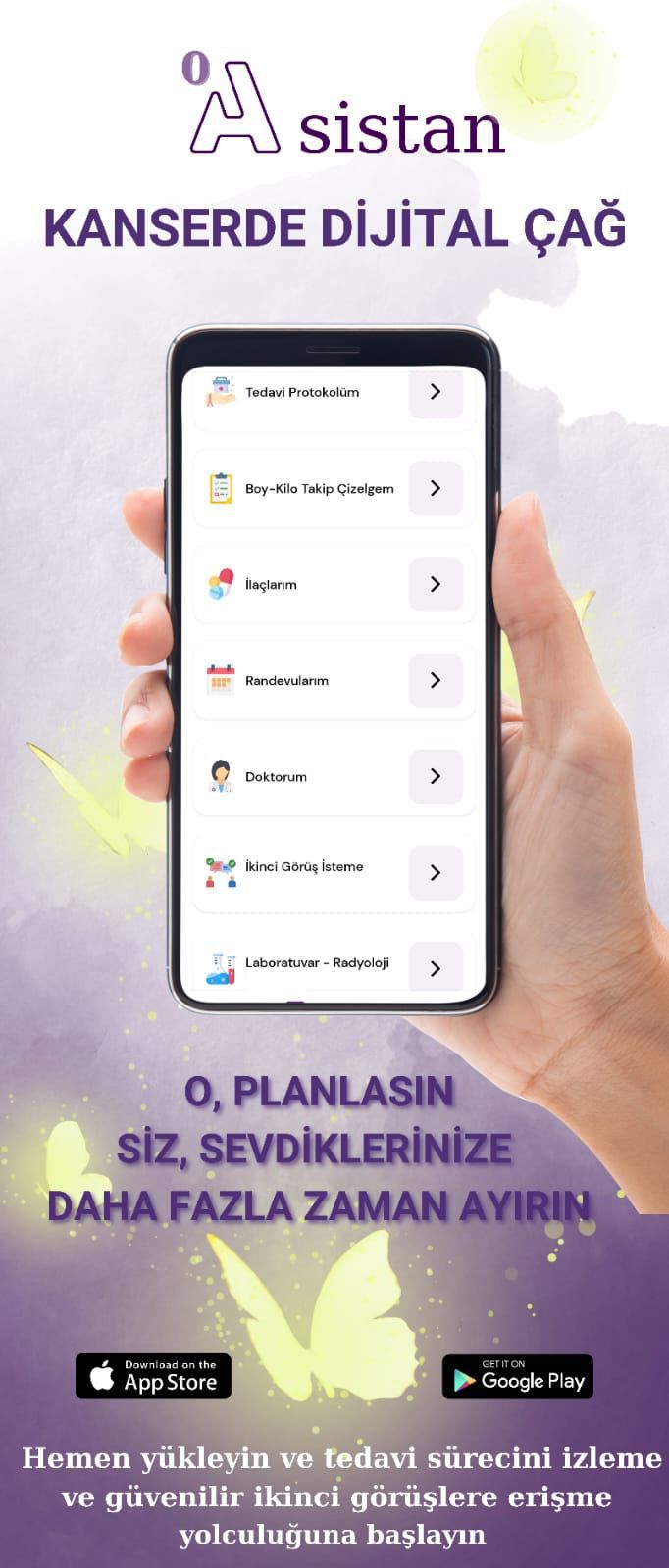 WhatsApp Image 2023-08-09 at 15.58.46
