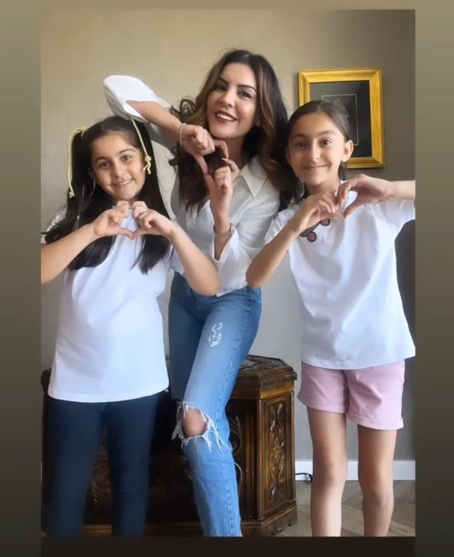 WhatsApp Image 2023-08-09 at 15.58.48 (1)