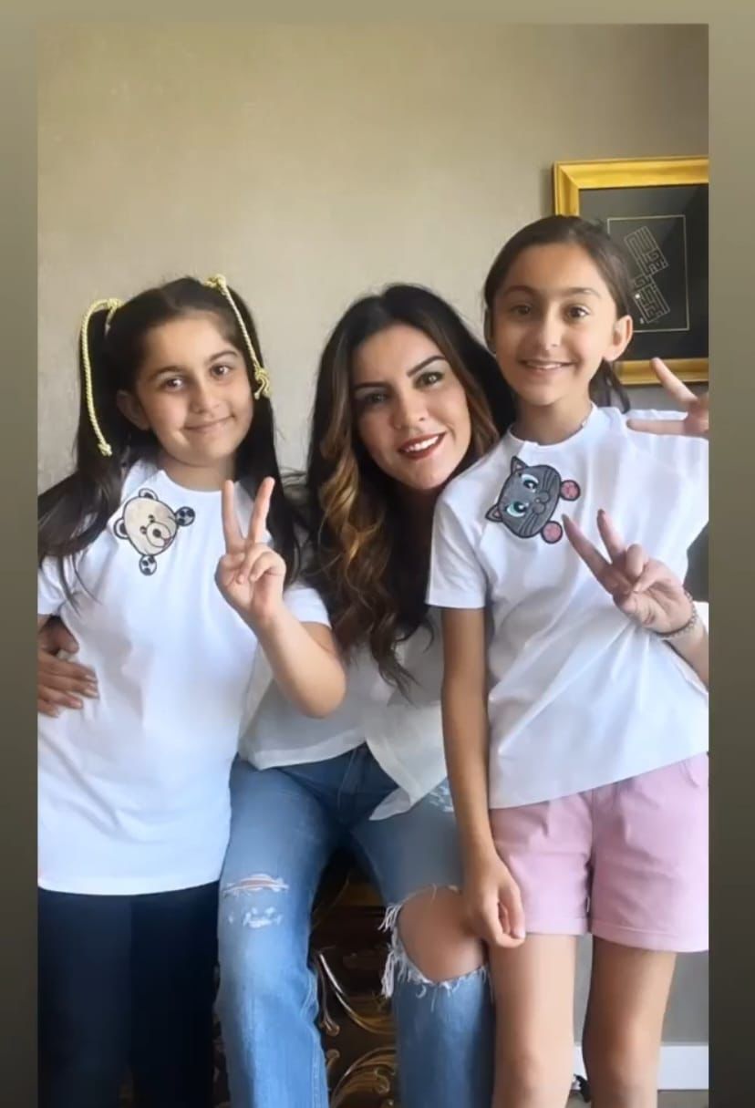 WhatsApp Image 2023-08-09 at 15.58.48