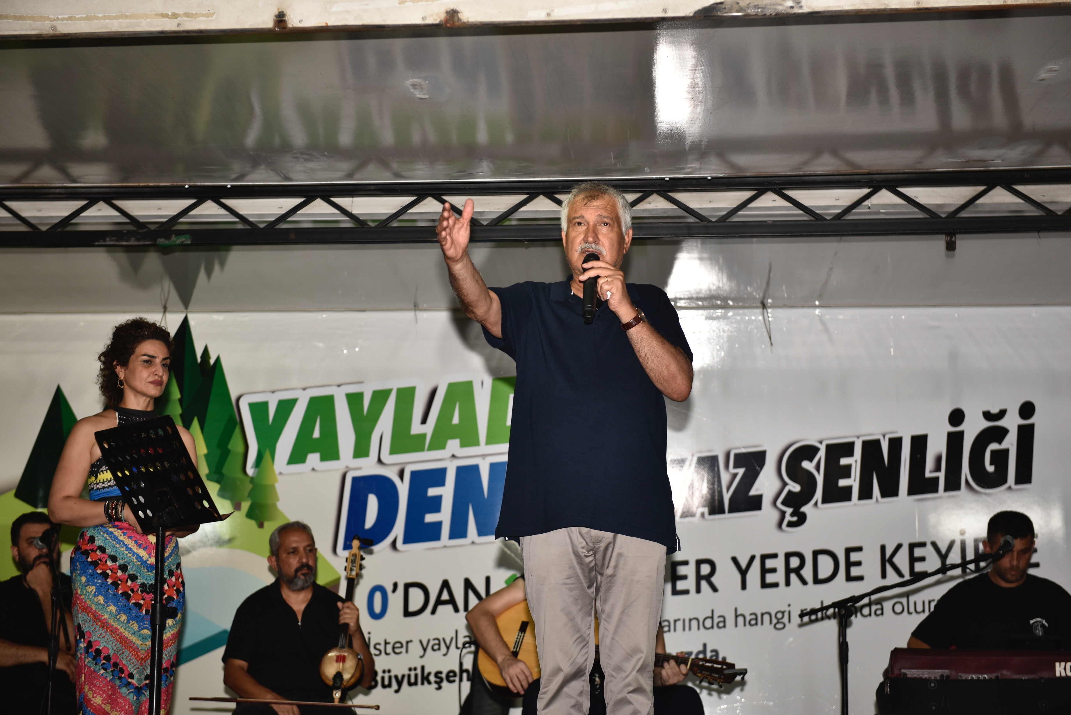 Yumurtalık Festival 4