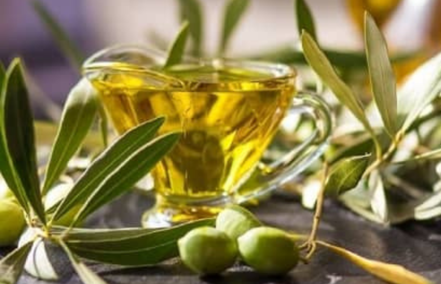 zeytinyağı 2