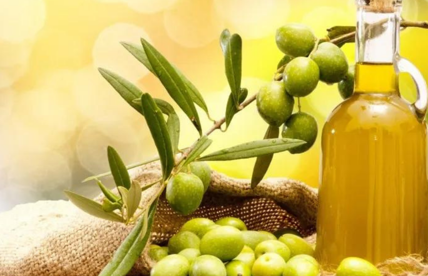 zeytinyağı 3