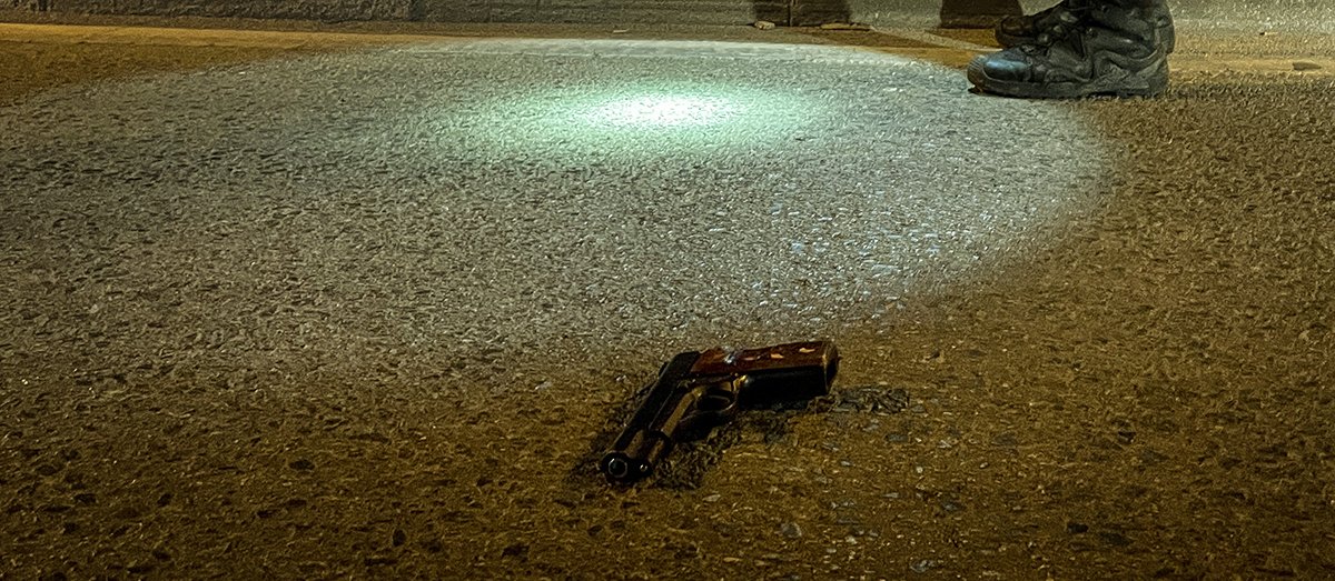 aa-20230907-32090957-32090954-bursada_gece_kulubundeki_silahli_kavgada_1_kisi_oldu_3_kisi_yaralandi