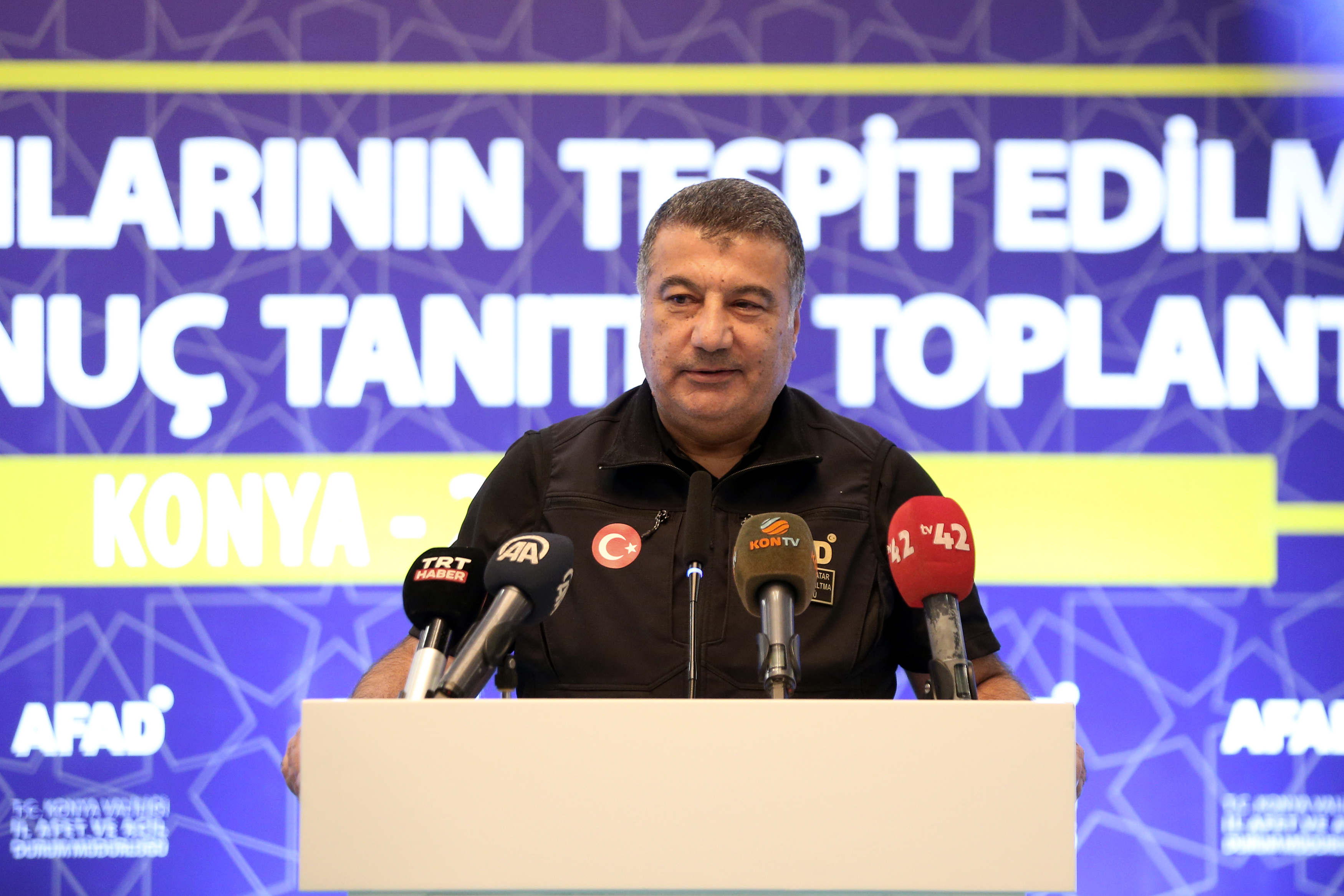 AA-20230919-32188226-32188223-OBRUK_ALANLARININ_TESPIT_EDILMESI_PROJESI_SONUCLANDI