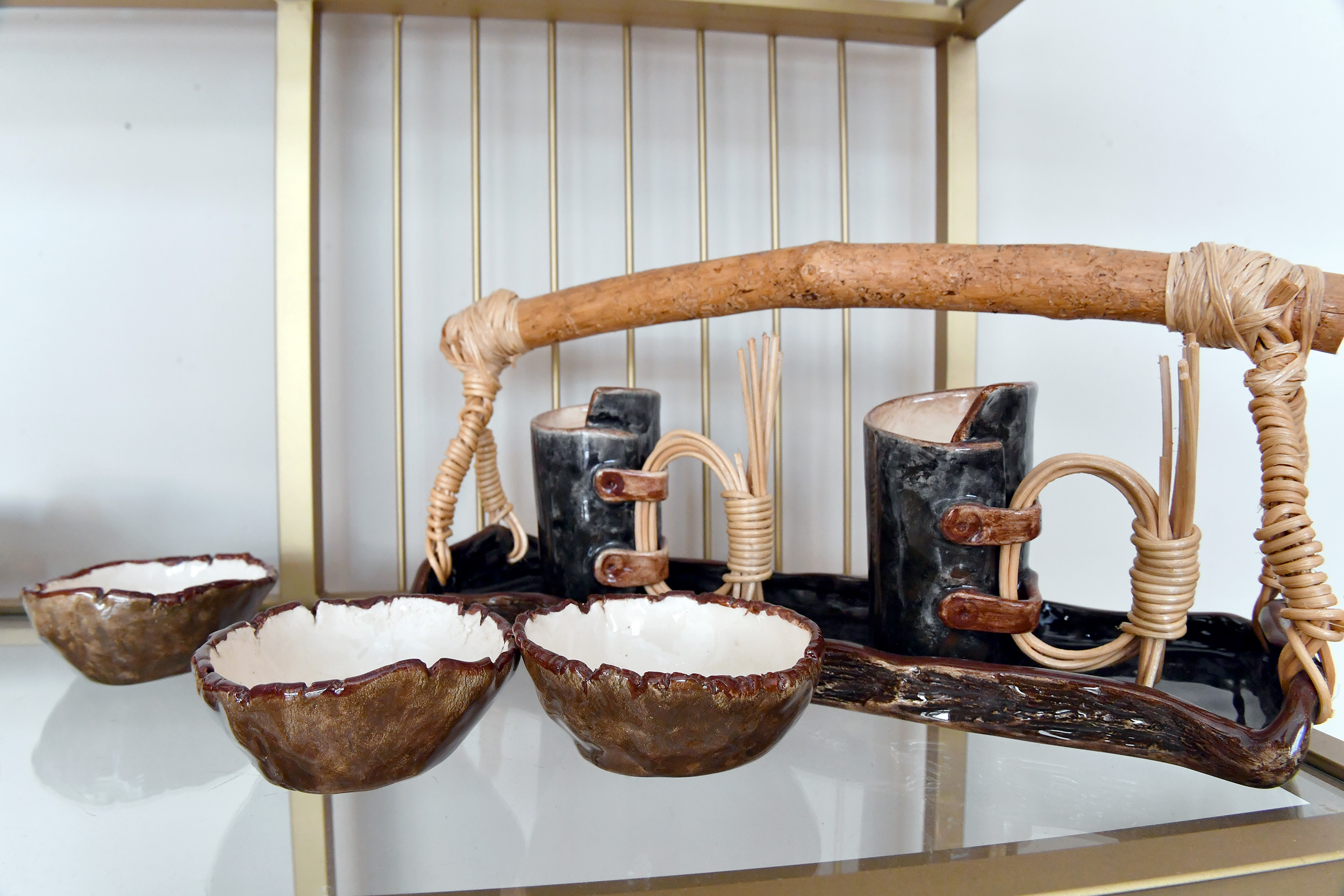 BÜYÜKŞEHİR’İN DESTEĞİYLE İŞYERİ BEREKETLENDİ (3)