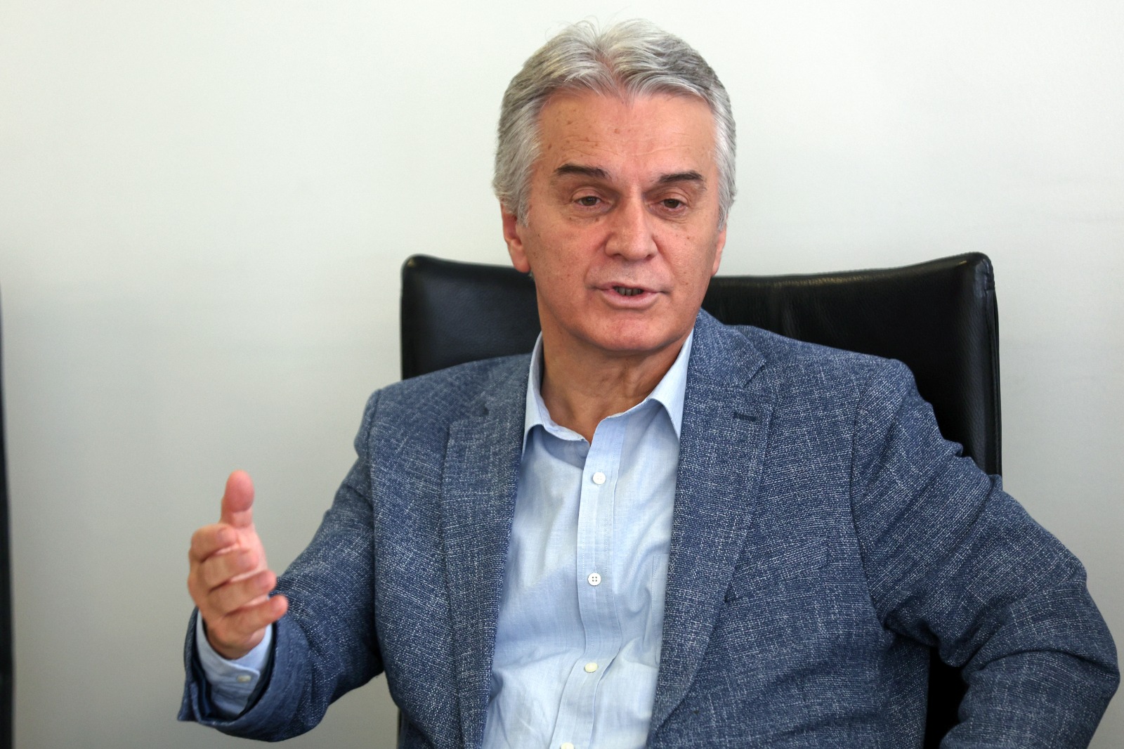 dd6bebe3-4f66-4f73-8e32-64d8889074ed