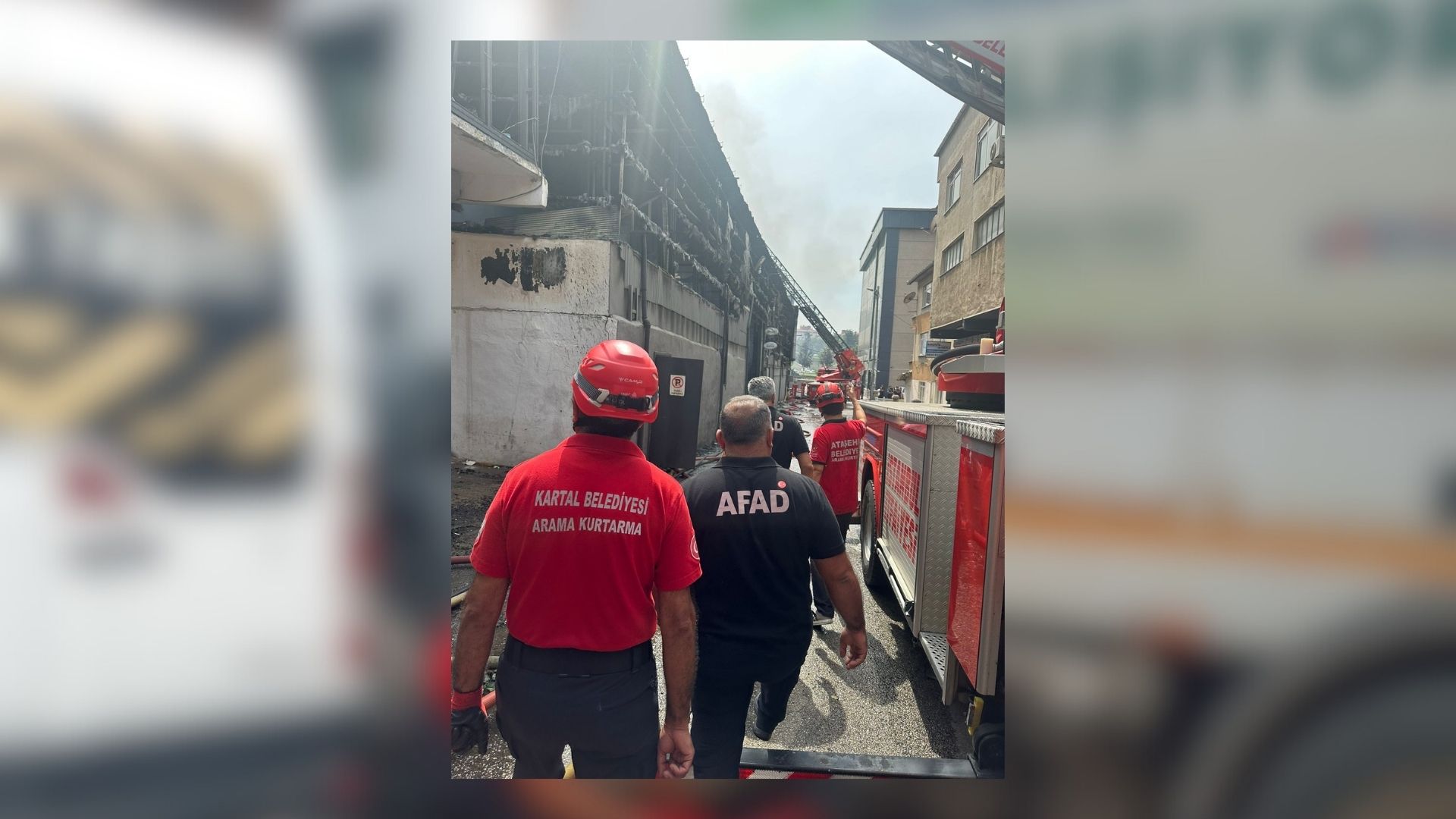 kartal belediyesi (1)