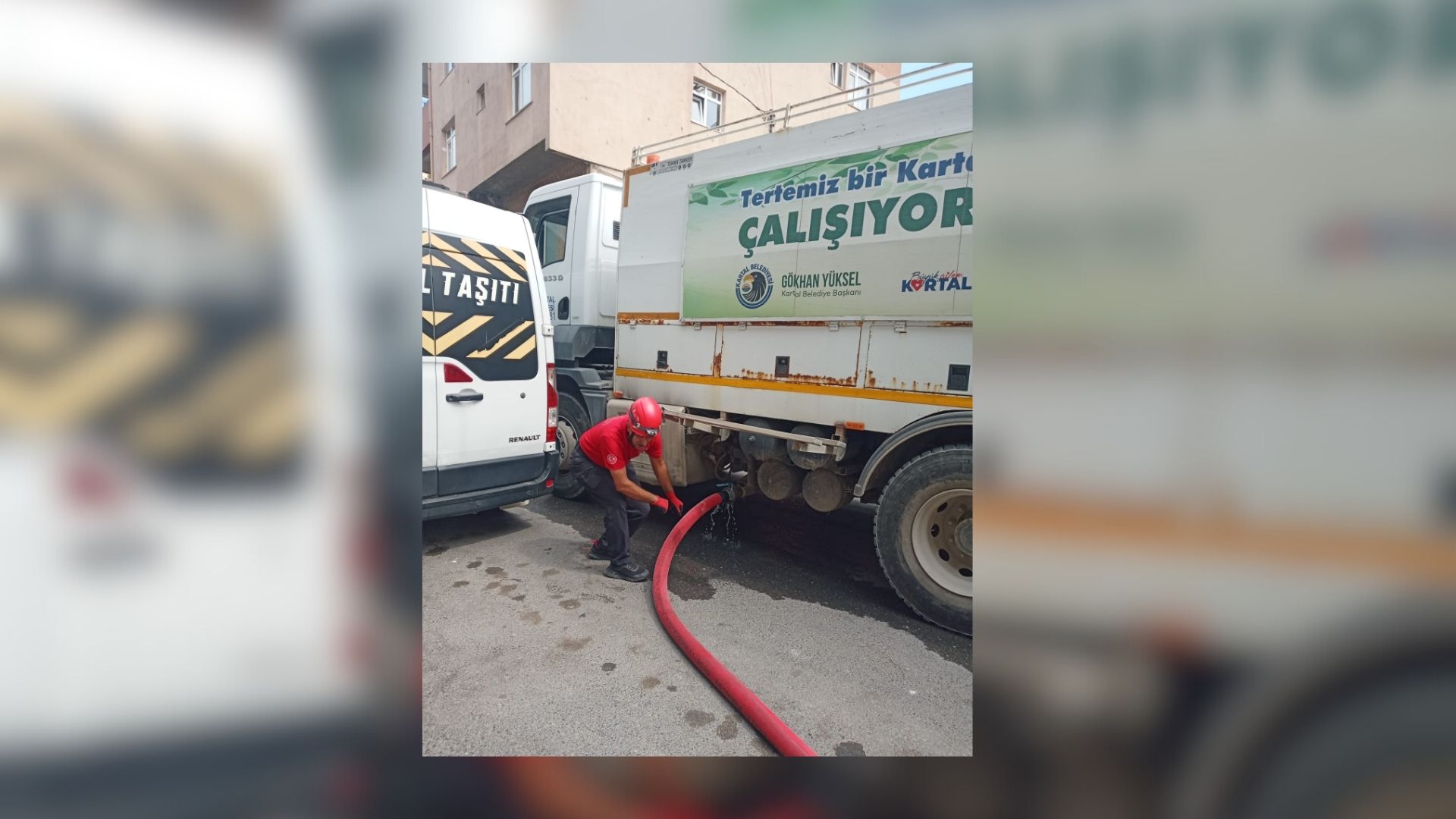 kartal belediyesi (2)