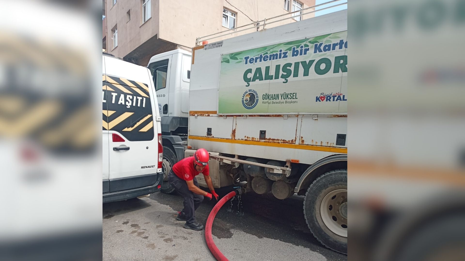 kartal belediyesi (3)