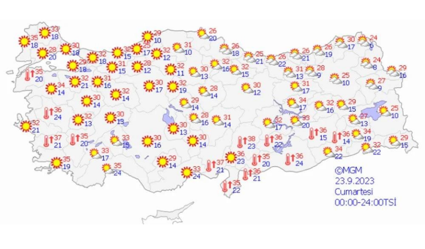 tasarımsuu.JPG (10)-17