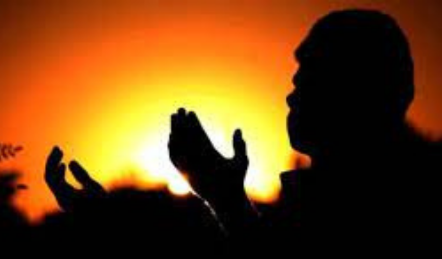 tasarımsuu.JPG (10)-20