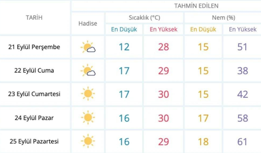 tasarımsuu.JPG (11)-16