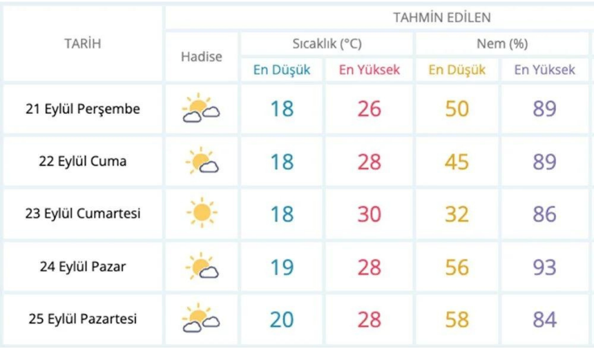 tasarımsuu.JPG (12)-18