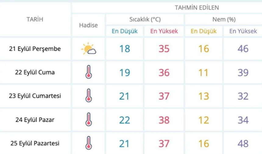 tasarımsuu.JPG (13)-20